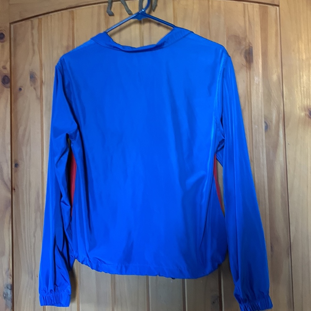 Stranger Things Jacket - image 4